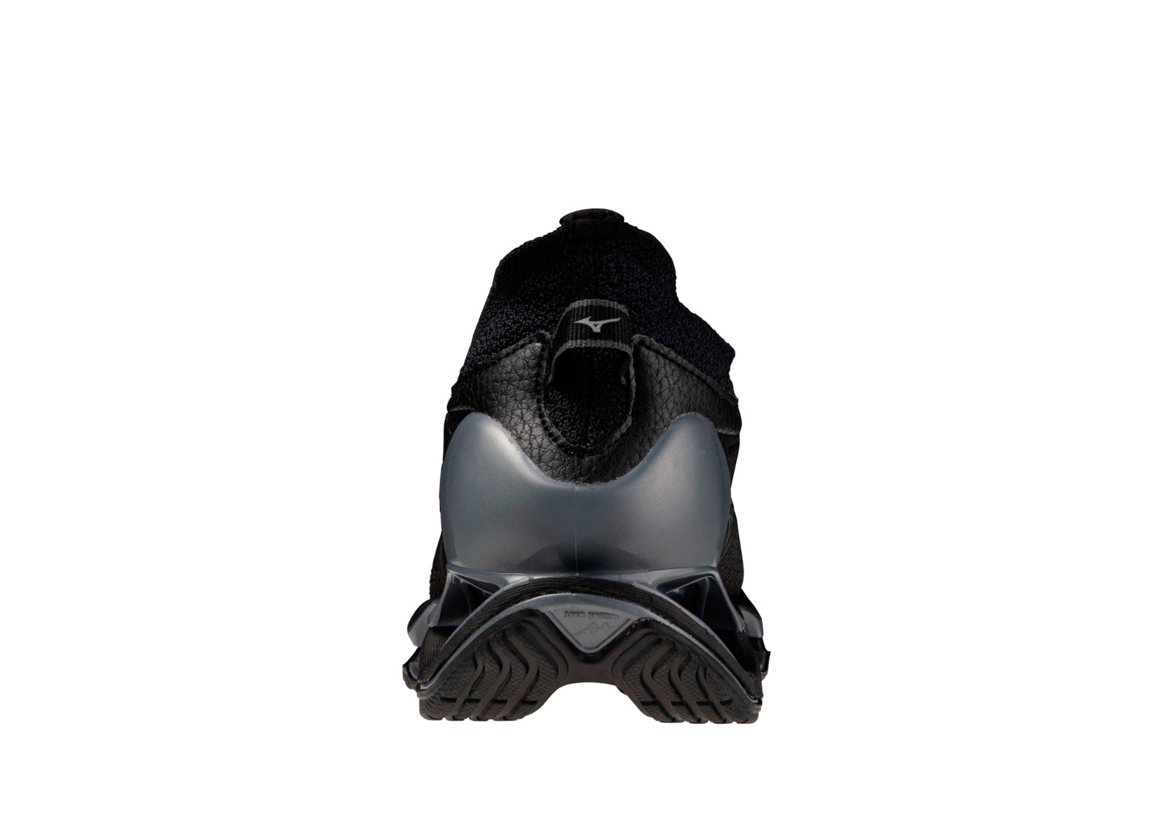 MIZUNO WAVE PROPHECY 14 (UK)